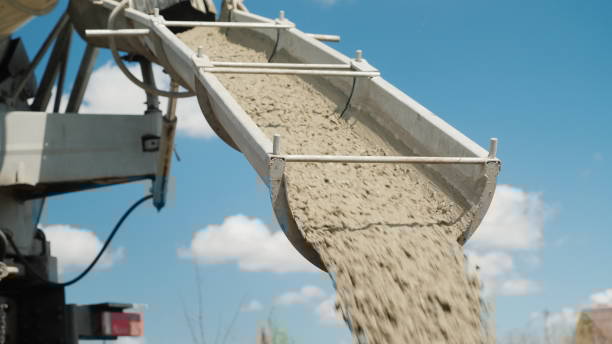 Best Concrete Slab Installation  in Hansen, ID