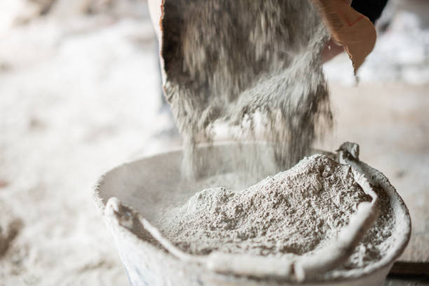Best Affordable Concrete Contractor  in Hansen, ID