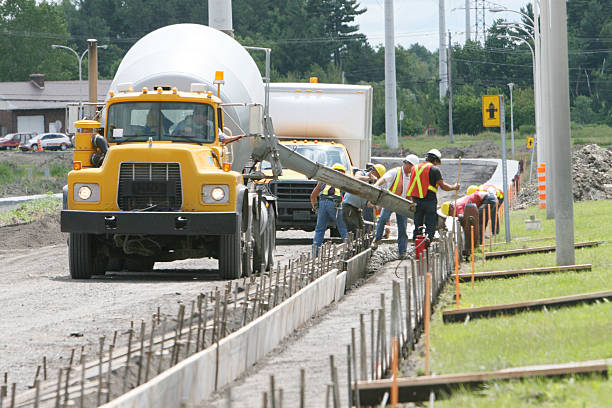 Best Concrete Demolition Services  in Hansen, ID